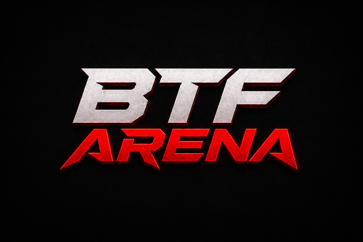 BTF Arena — tournoi de trading paper